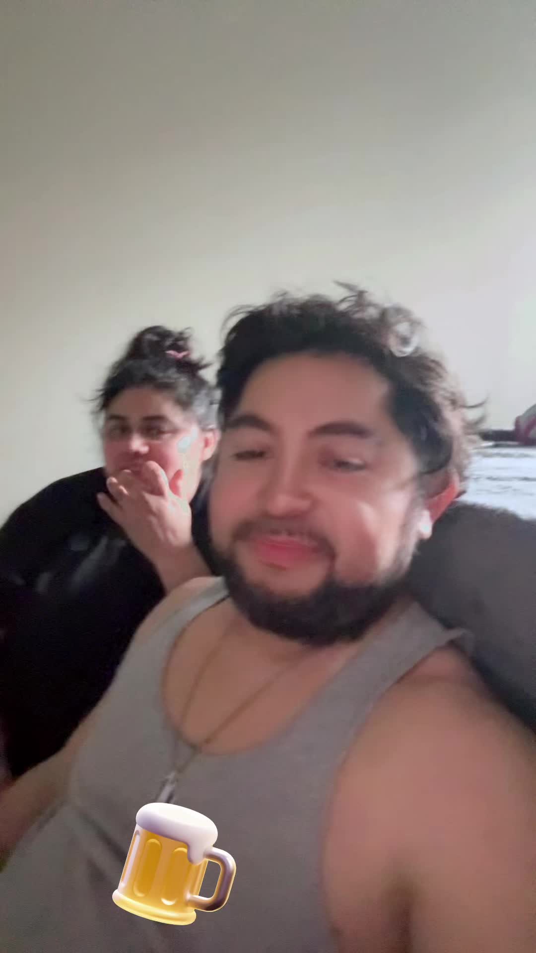 @miltongonzalez3