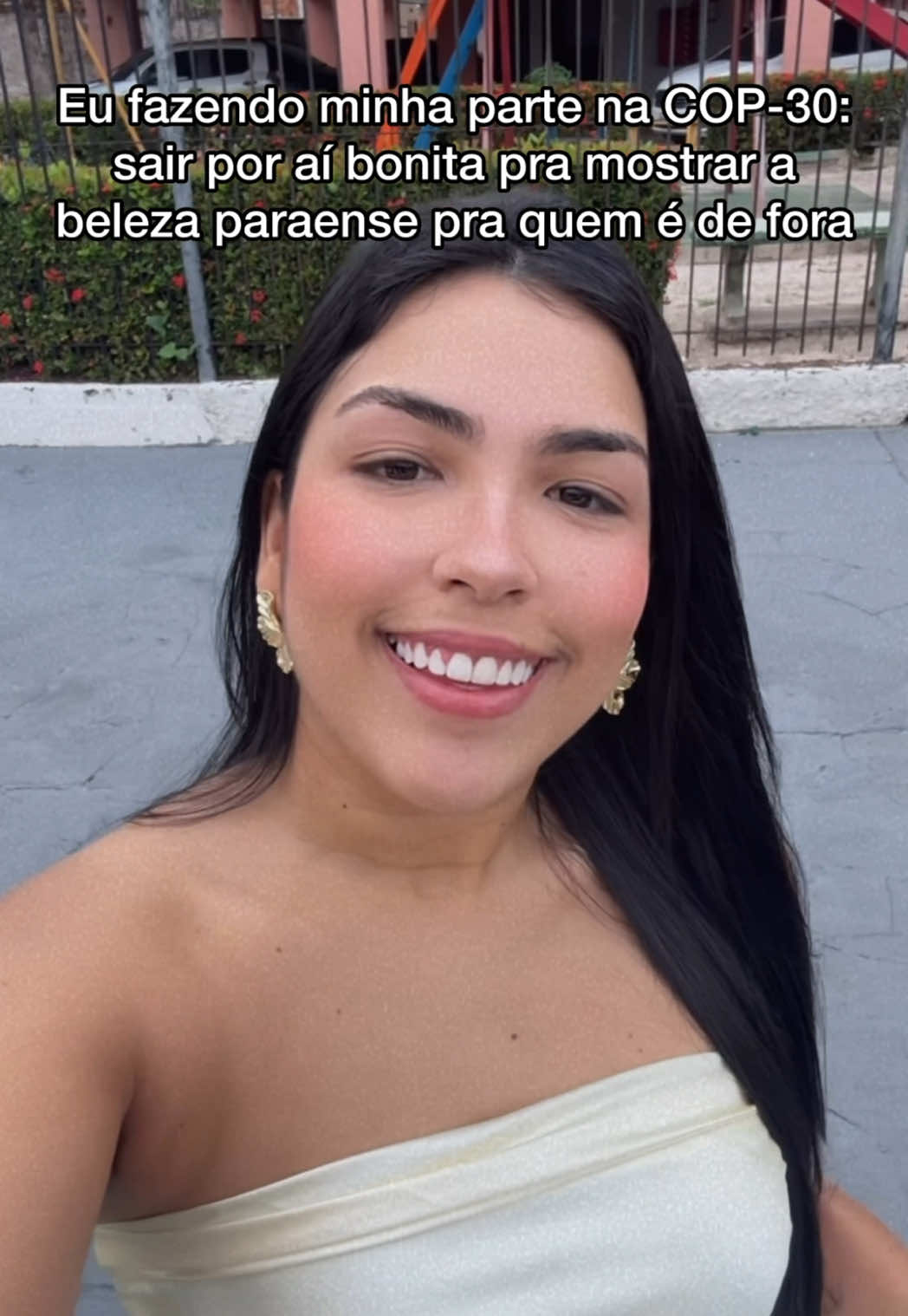 @tefbastos