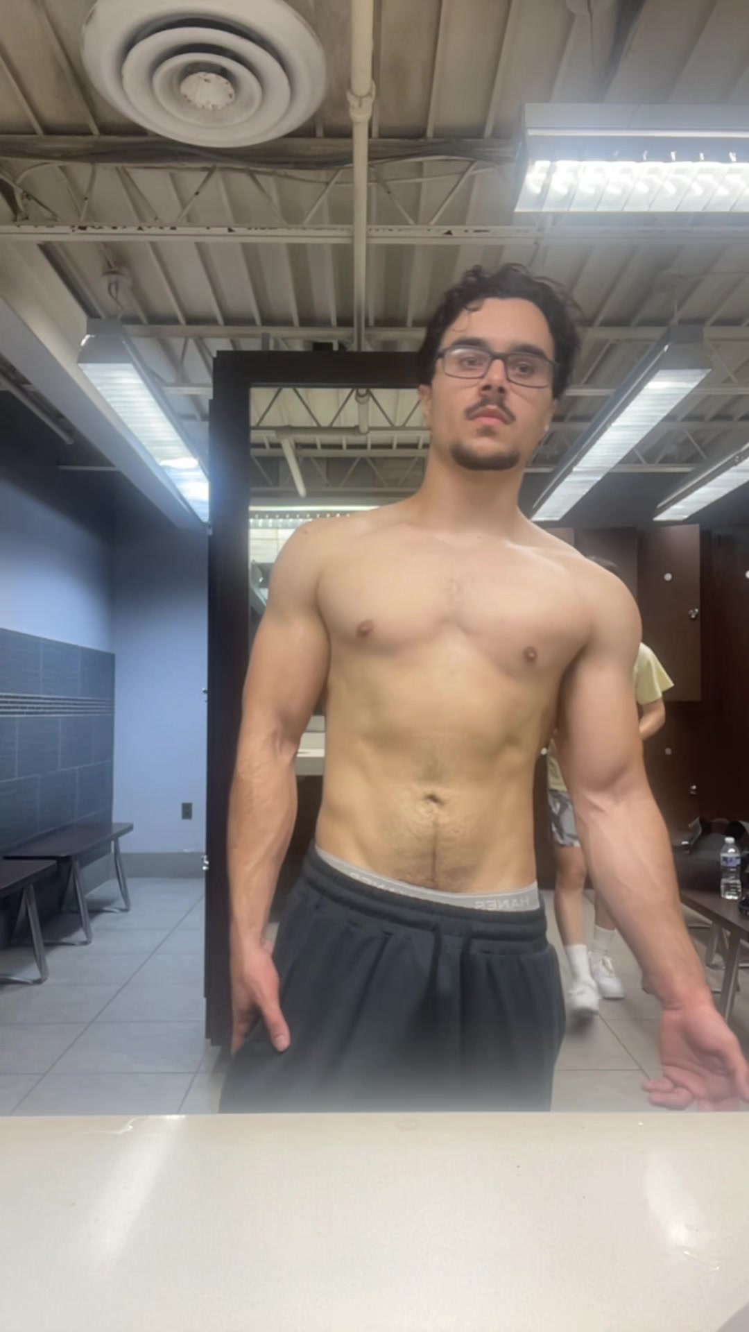 @Yaqoub