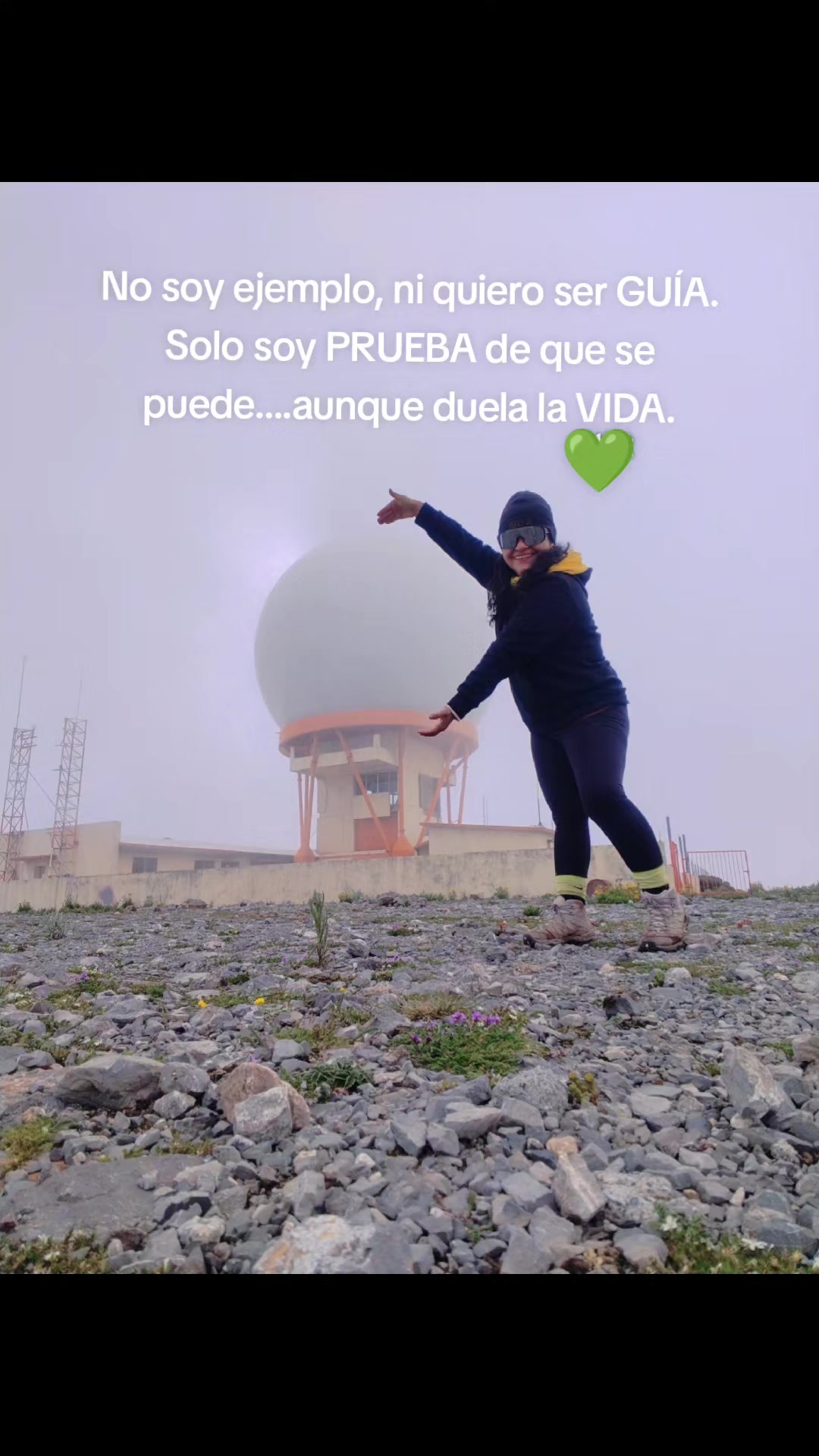 @Lulú Gómez Chapis