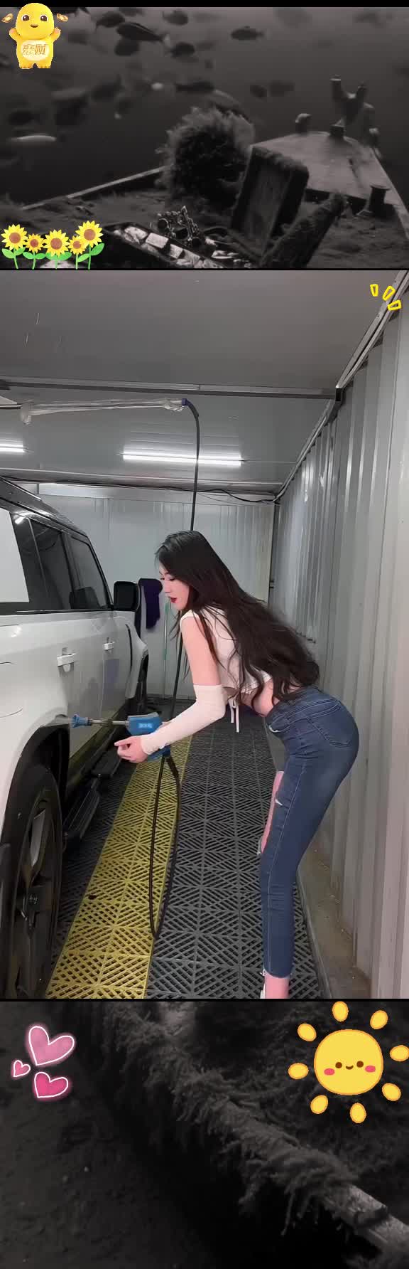 @Lucky