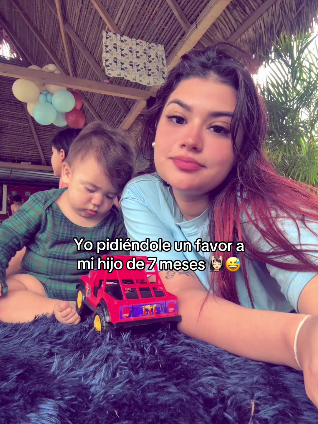 @Crysbelys García 💅🏼