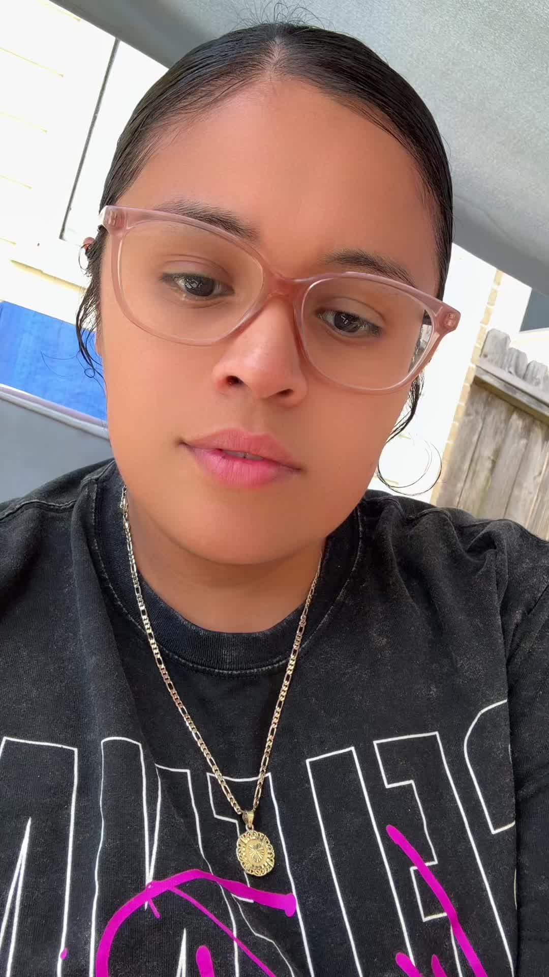 @Krissy 🩵