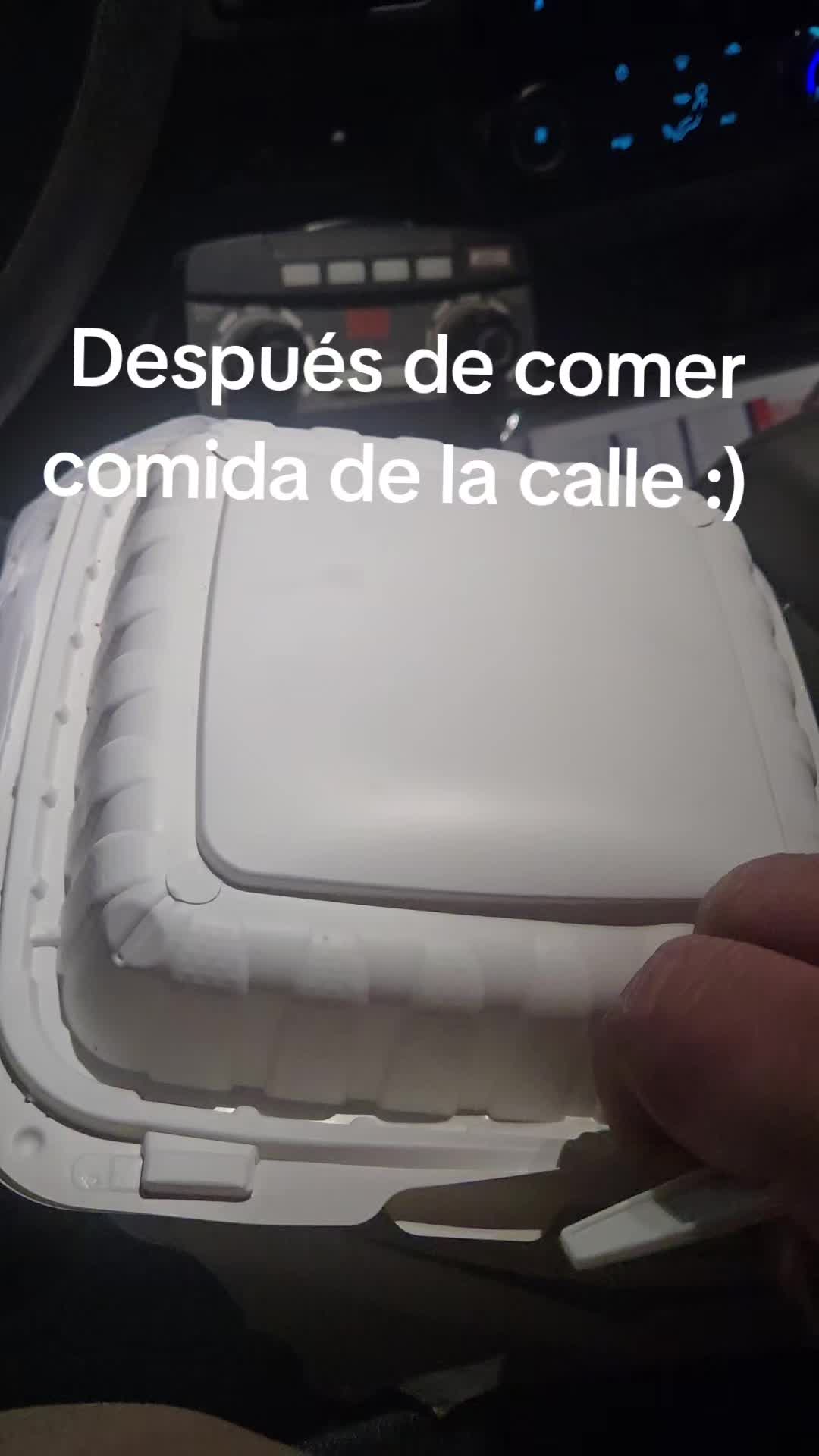 @Tio Eddie