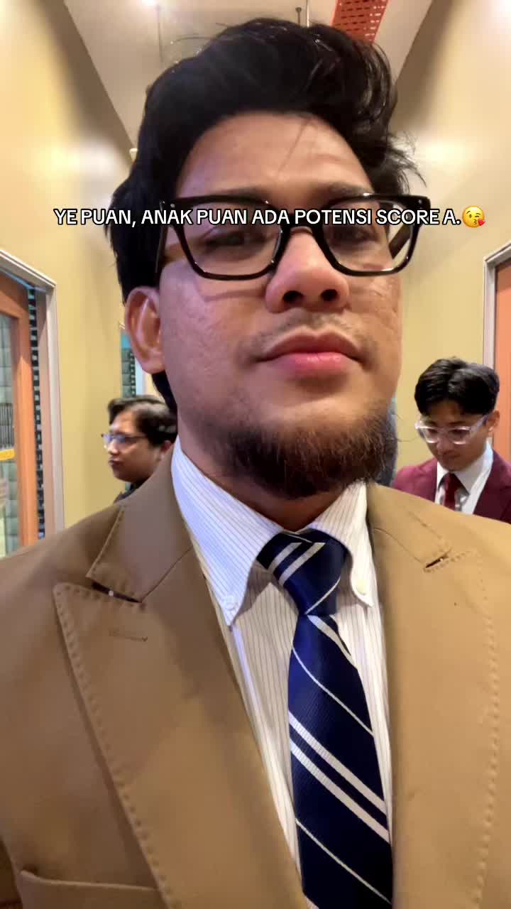 @Sir Badang