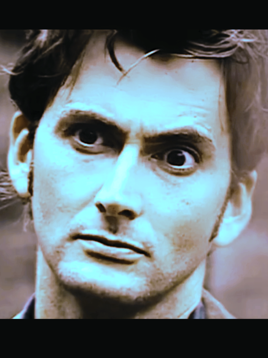 @Pennywisethedancingtimelord