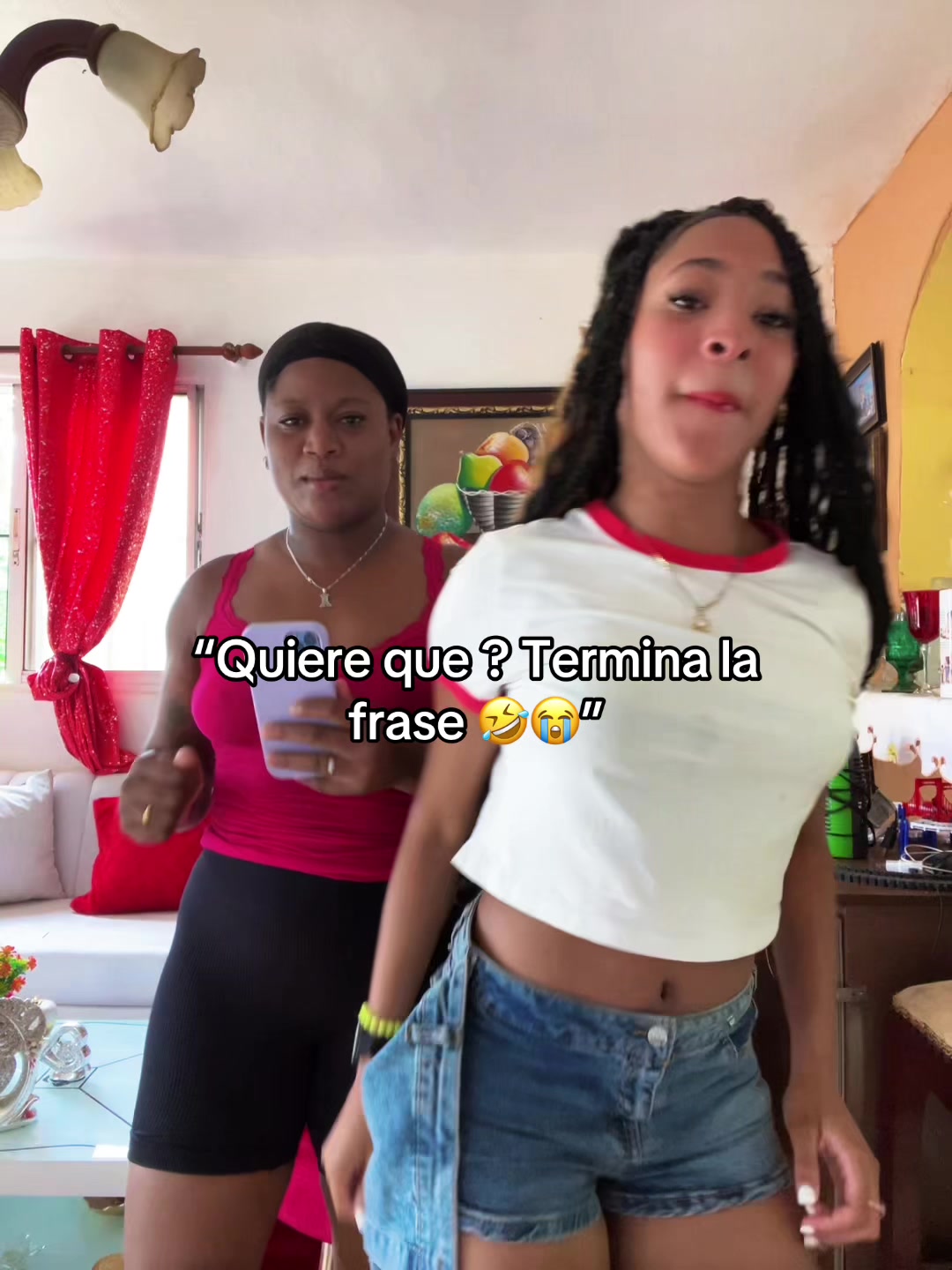 @FLACA