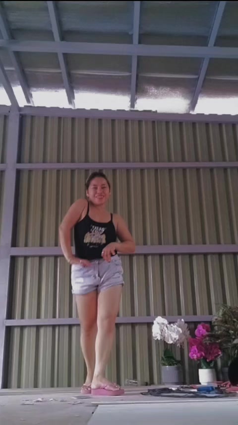 @dithzkhie29