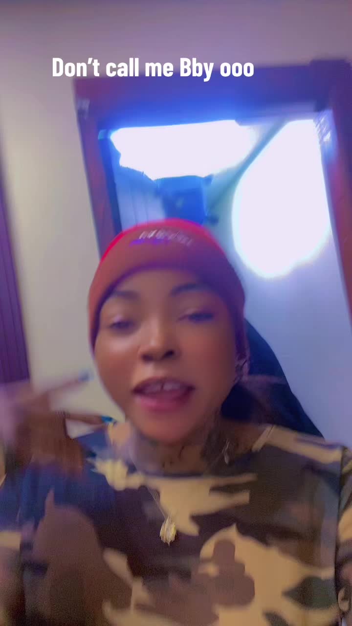 @candyluv💝💞🌈