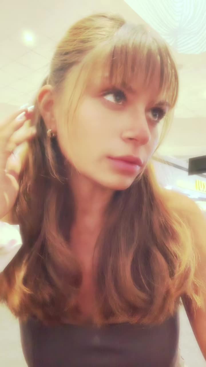 @espinozasrealmm