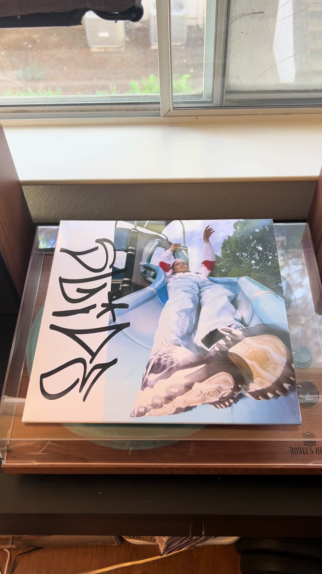 @WhatsSpinnin