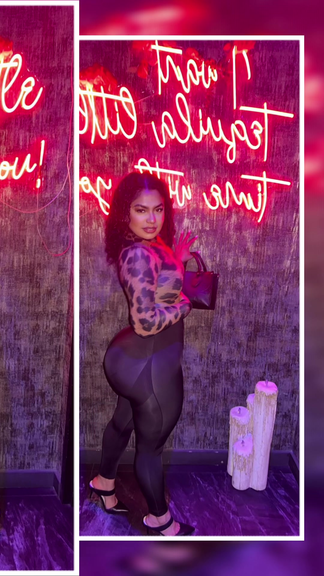 @sellbuyidalisa