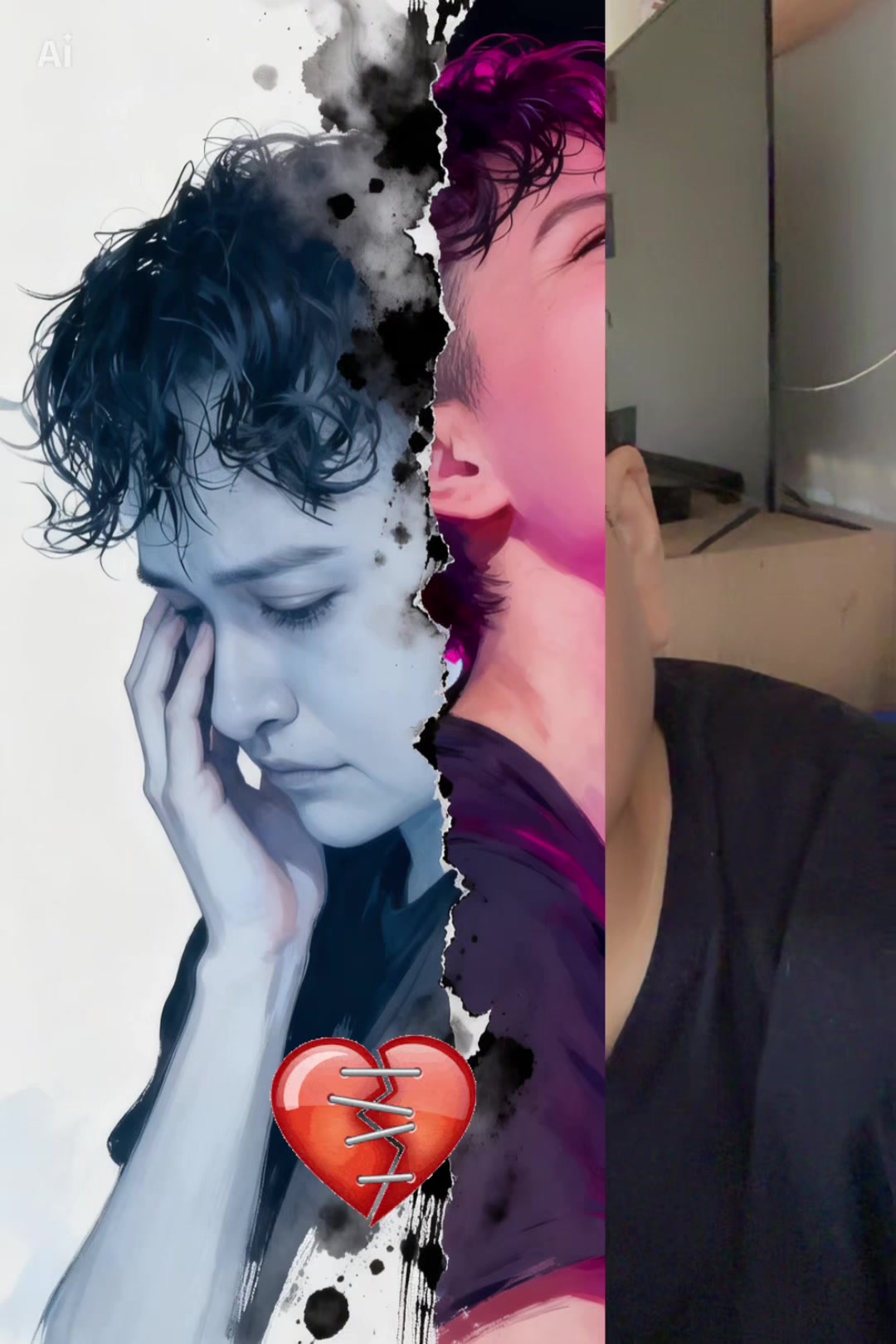 @๐บ๐ธJake. S โ๏ธ ๐