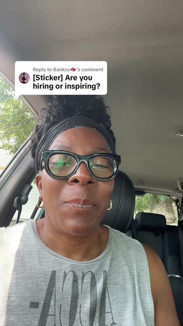 @MecBeth