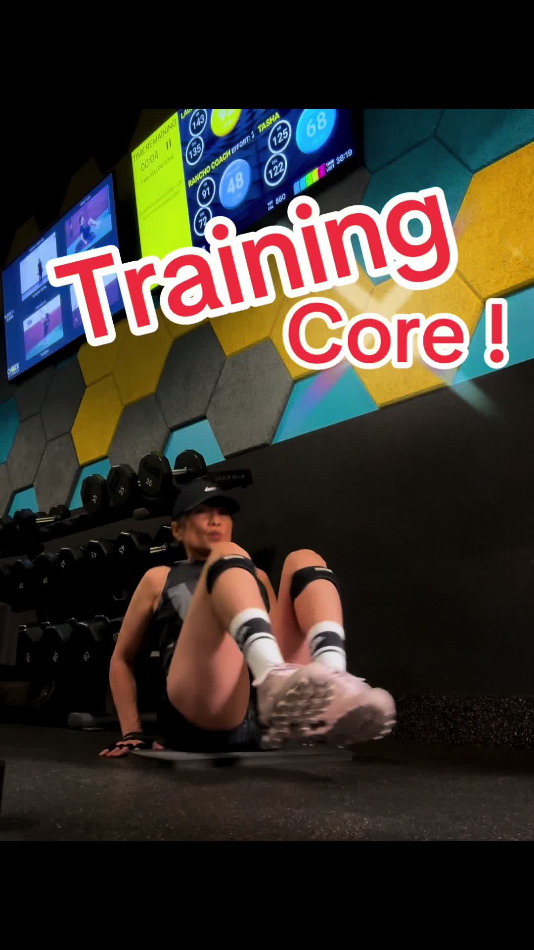 @Fitlife