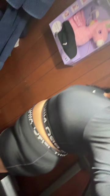 @Adelainy Ortega