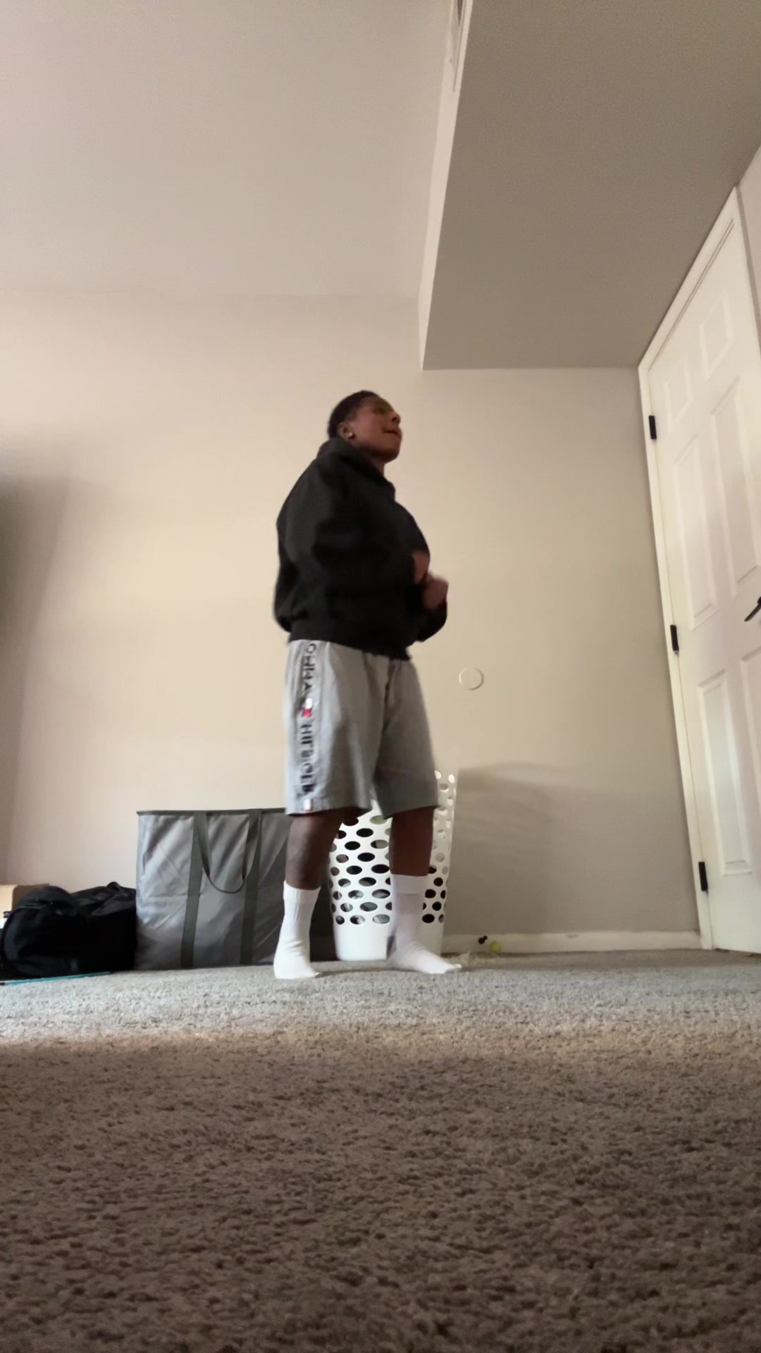 @chayyy._