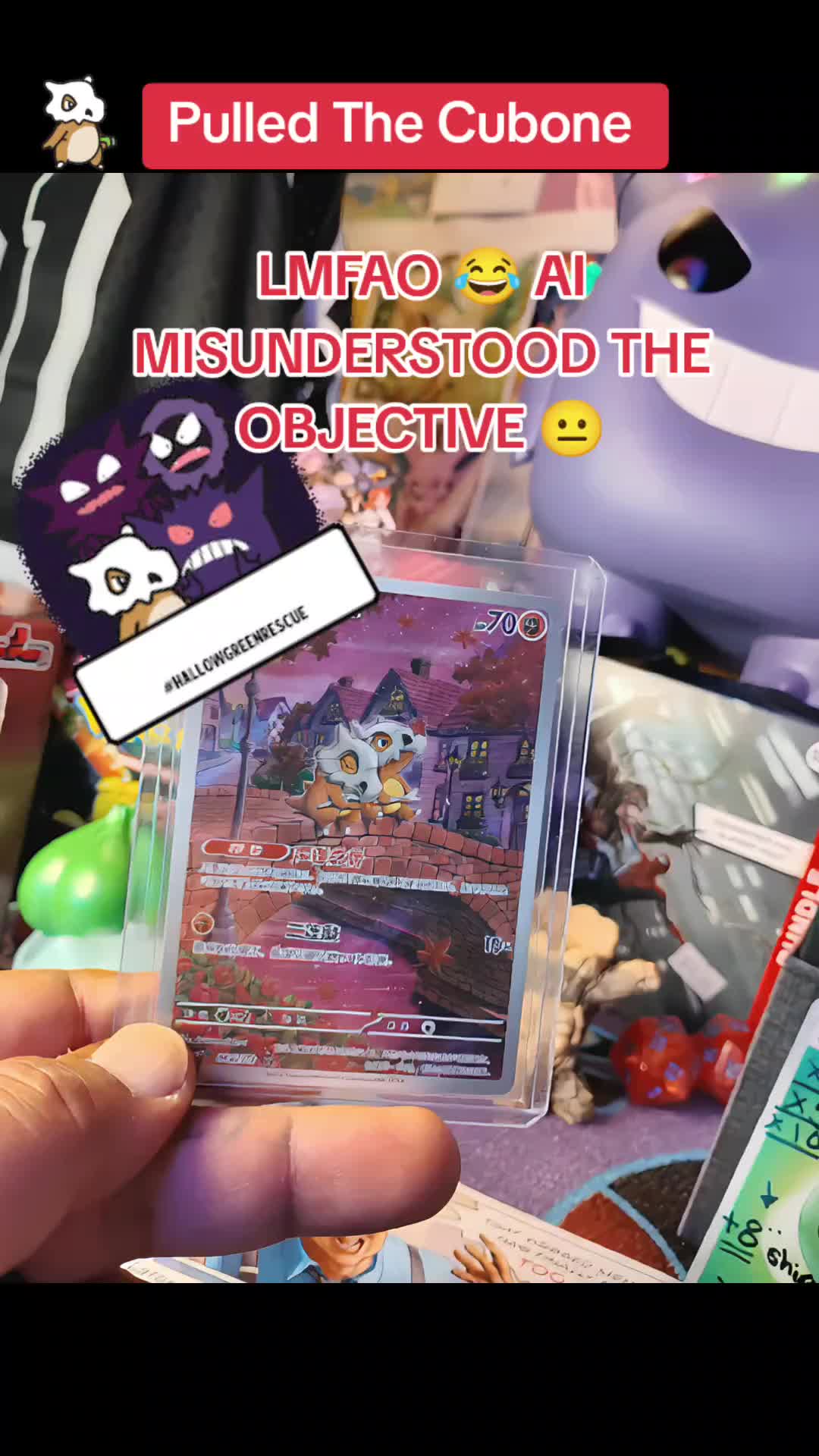 @POkeFishingHole