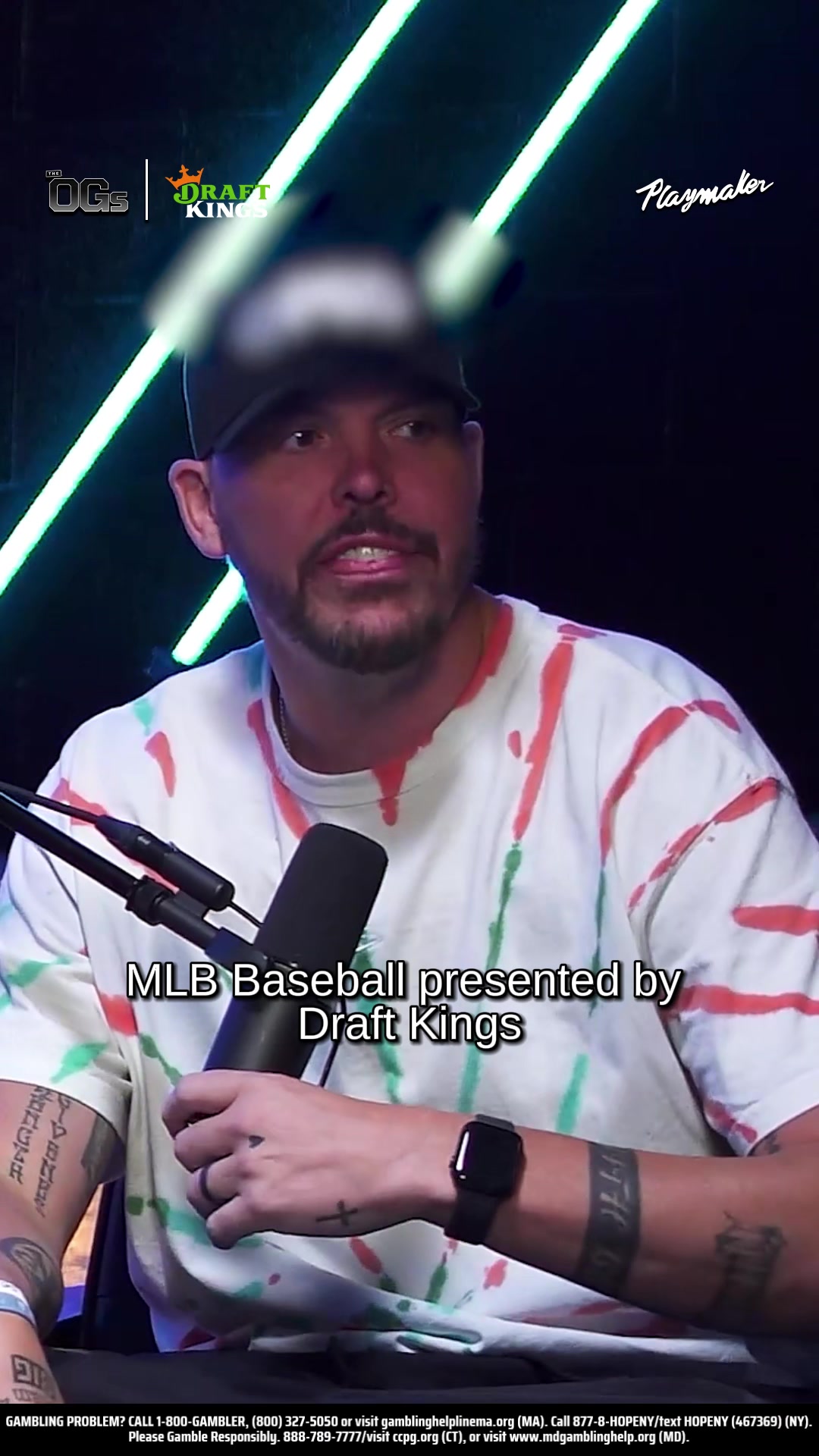 @TheOGsShow
