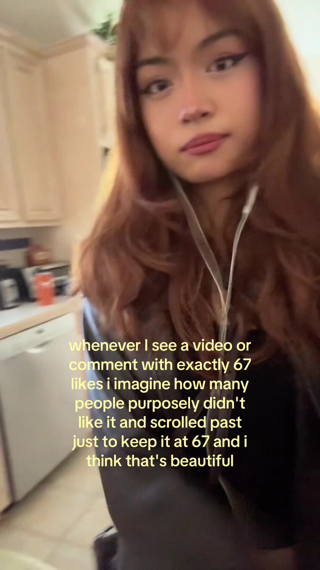 @vic