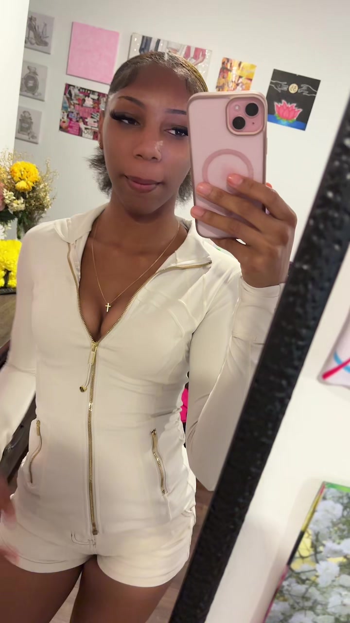 @trinn.sanity