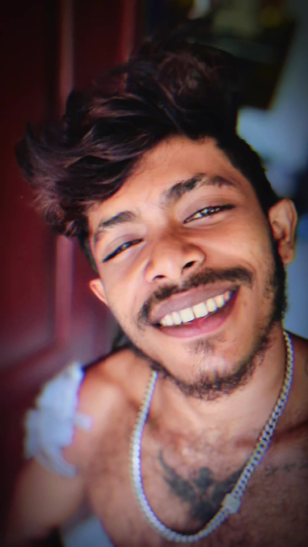 @Kabii❤️🔥💋