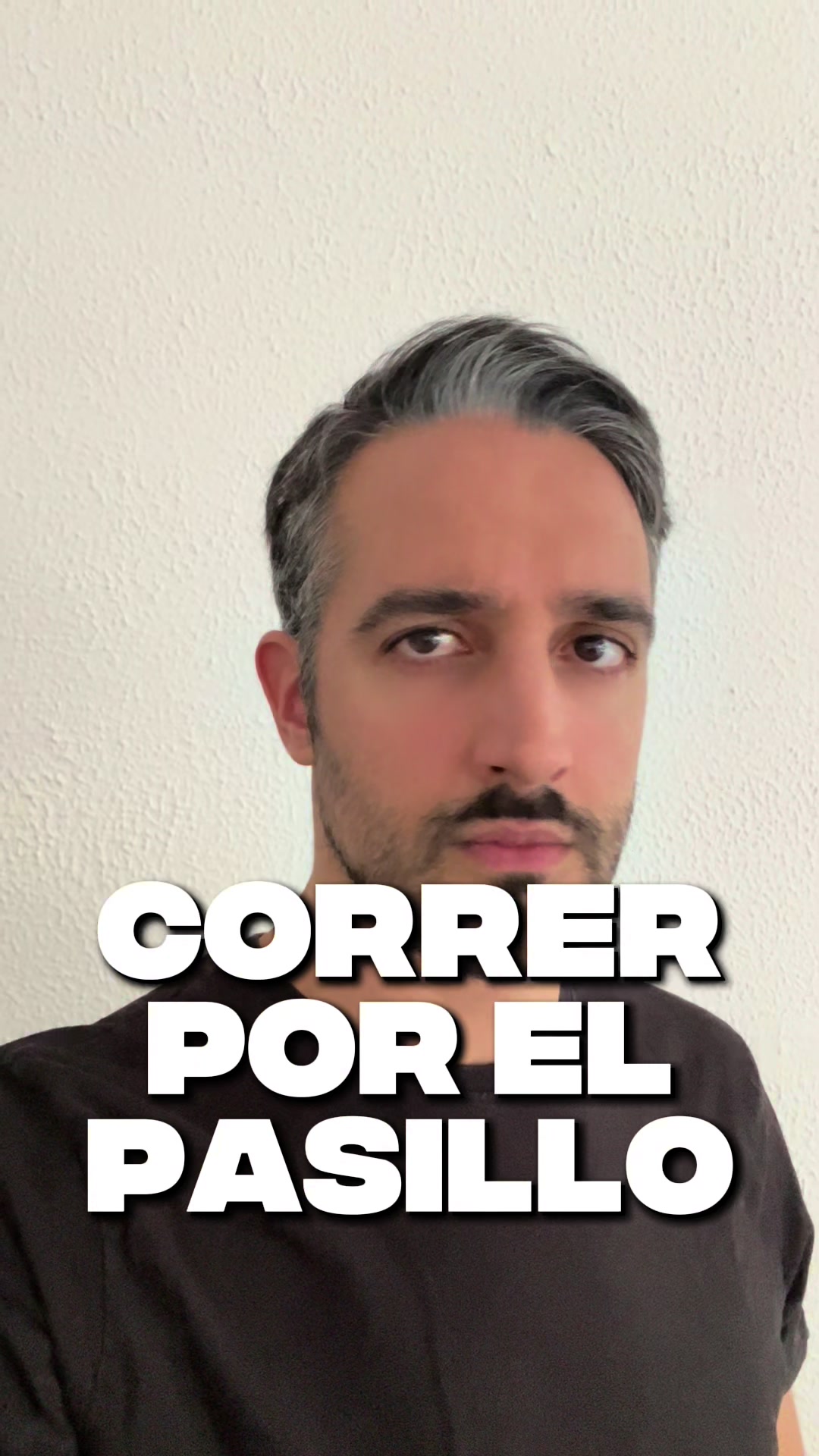 @Javi Ghoma
