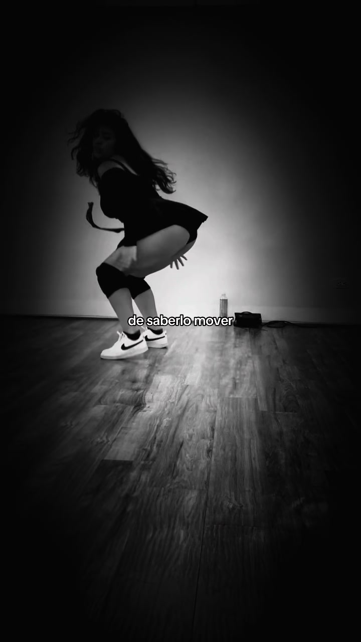@Erika Fabian