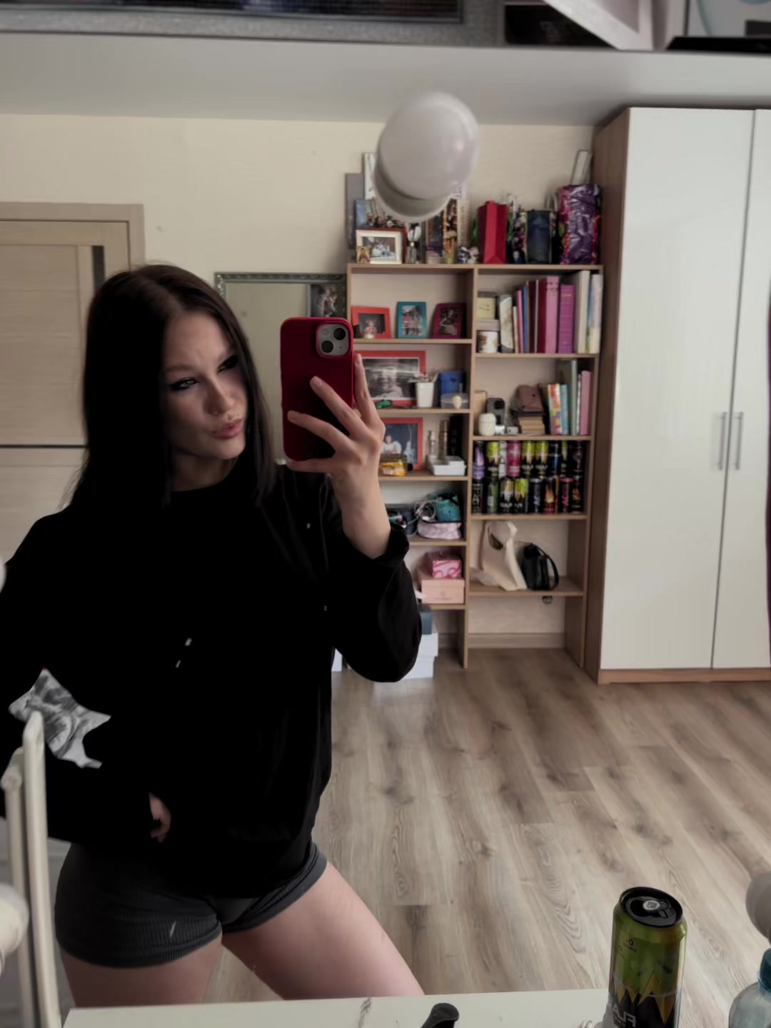 @Полина