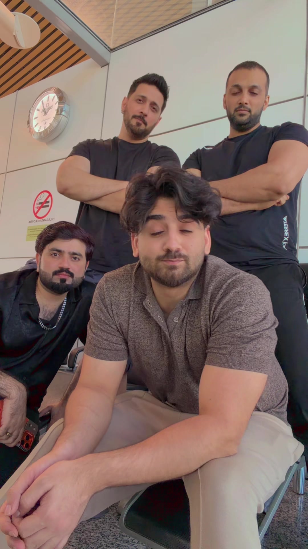 @Umer Butt