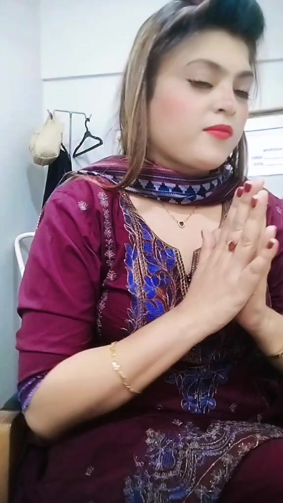 @sarika