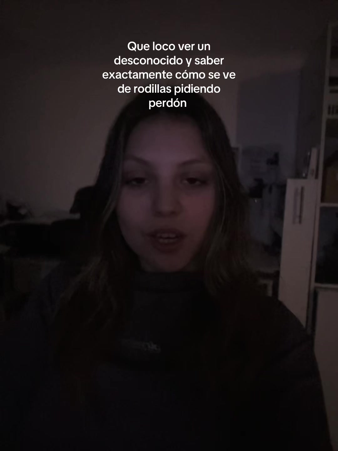 @Mai Retta