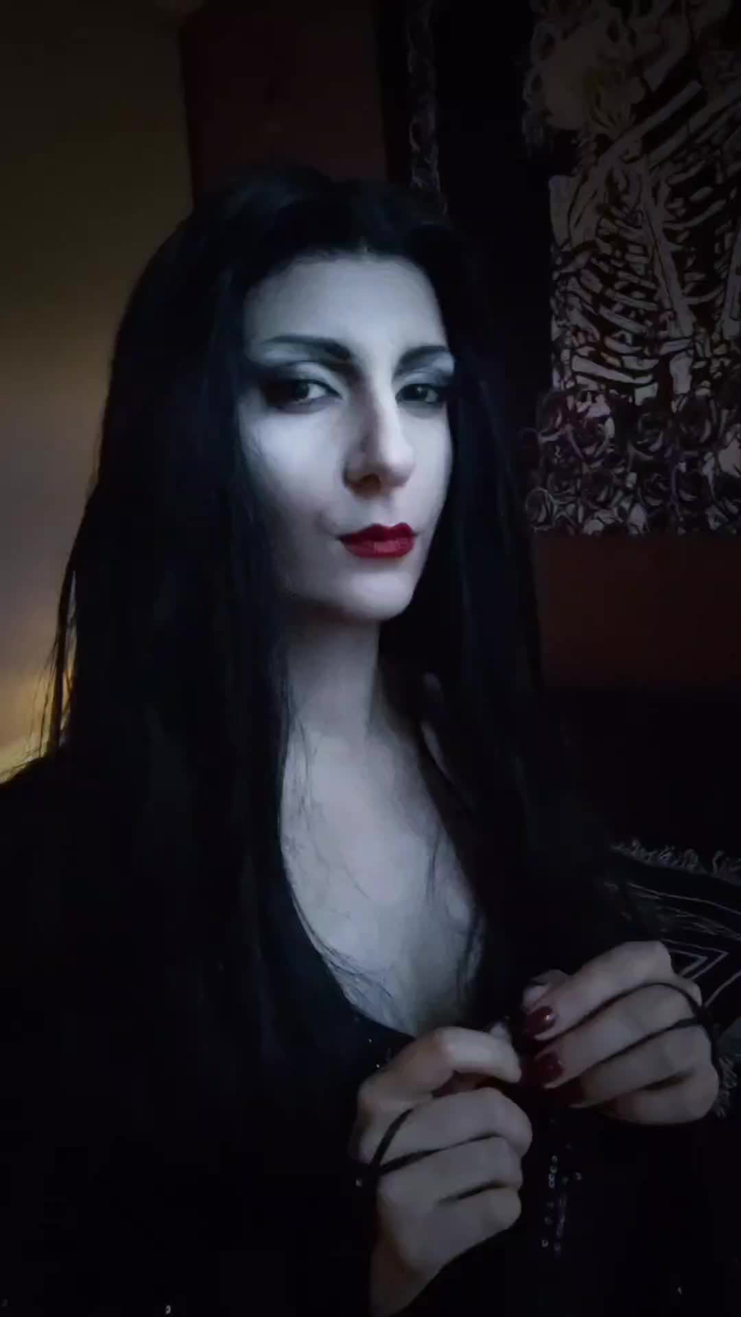 @Kimiyu
