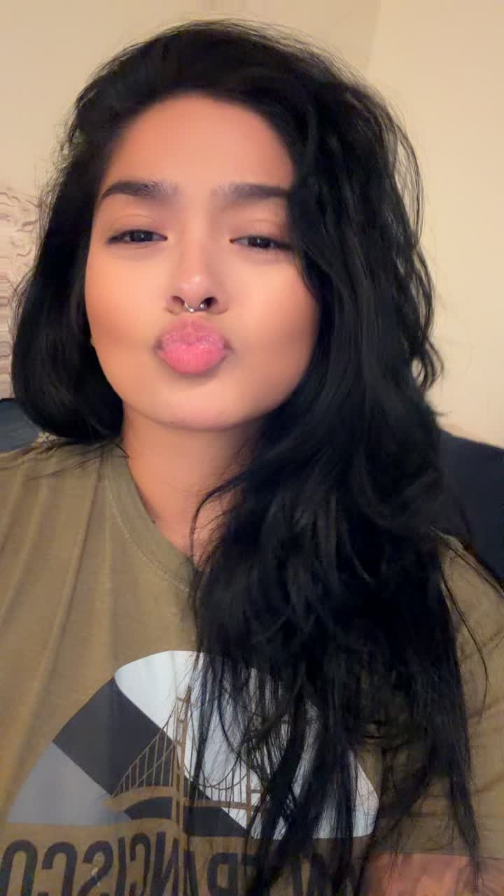 @Carolina♥️