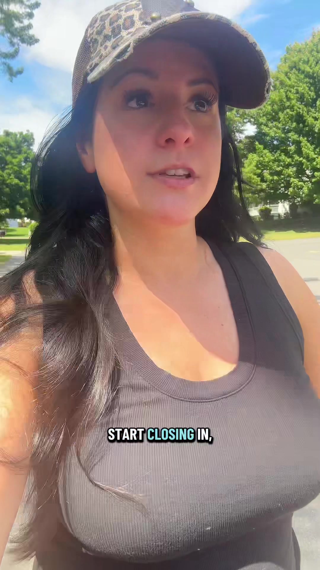 @paigecesare