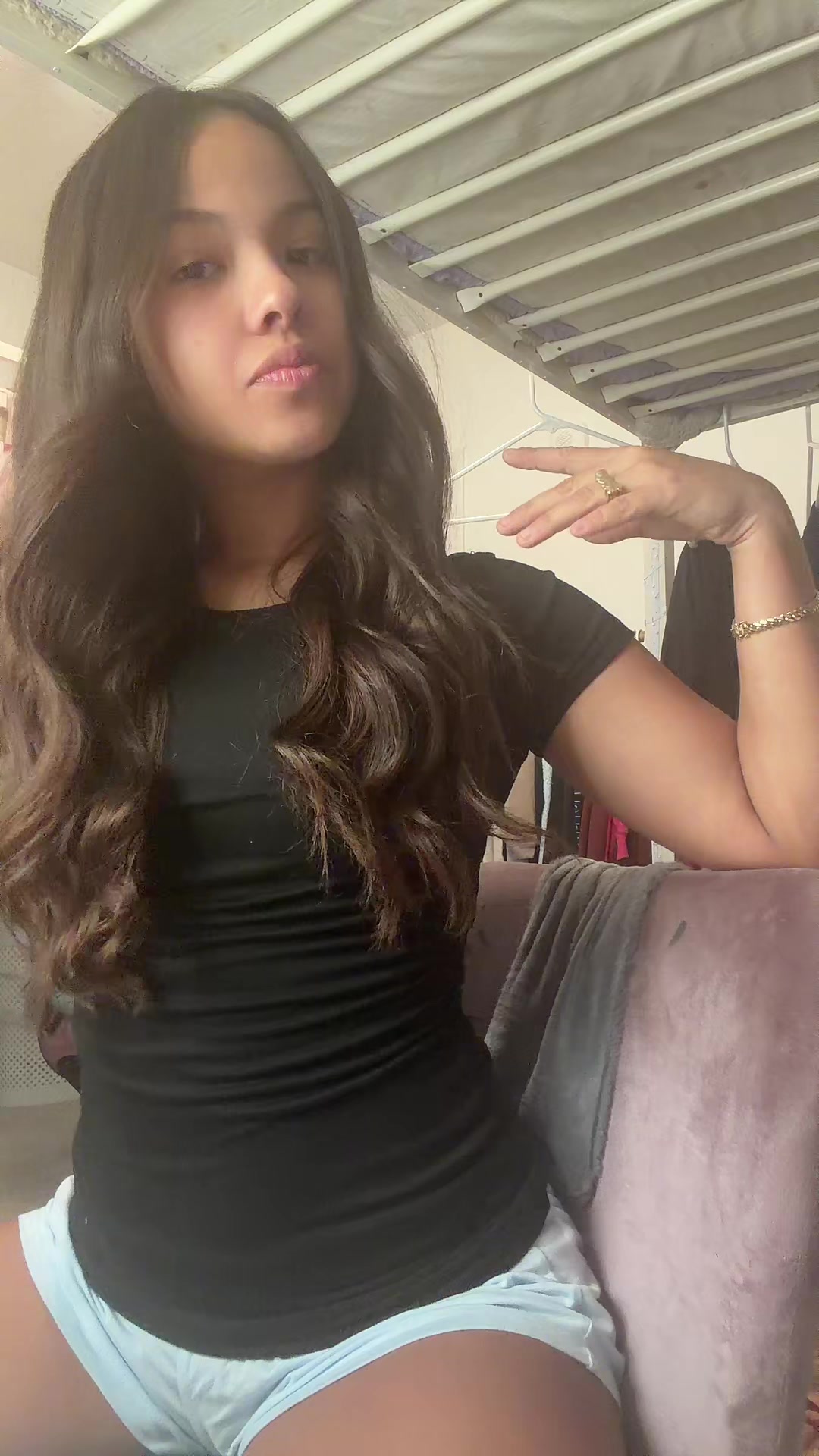 @..