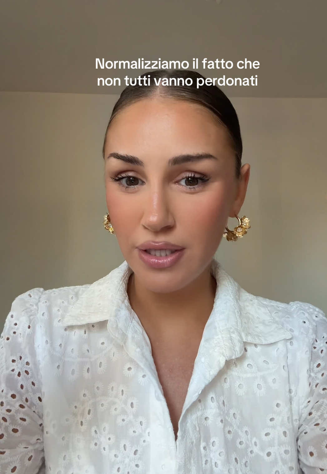 @Adriana Bazgan