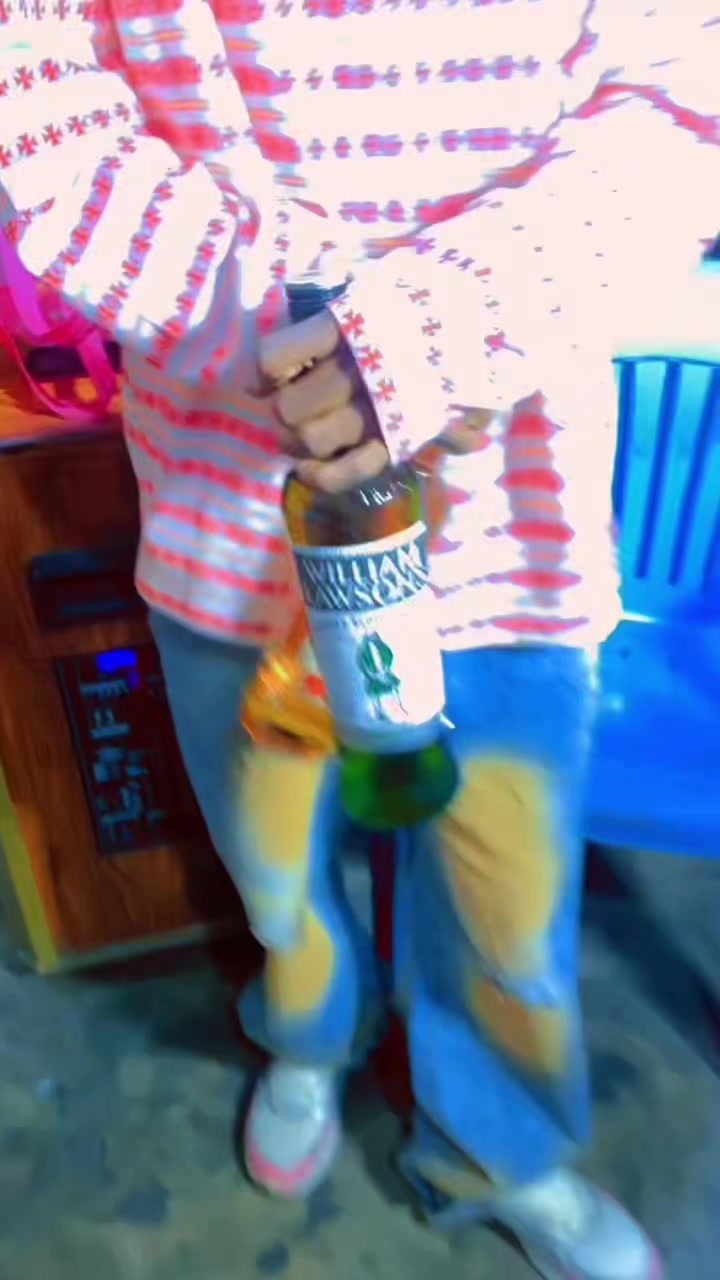 @๊ง๐ผ๐พ๐พ๐ณ ๐ณ๐ด ๐๐ฐ๐๐๐ธ๐พ๐๊ง