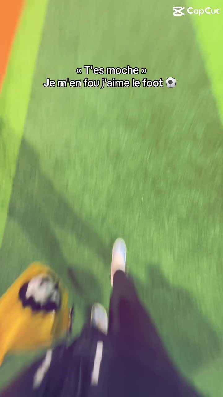 @Hamdouche 🇵🇹