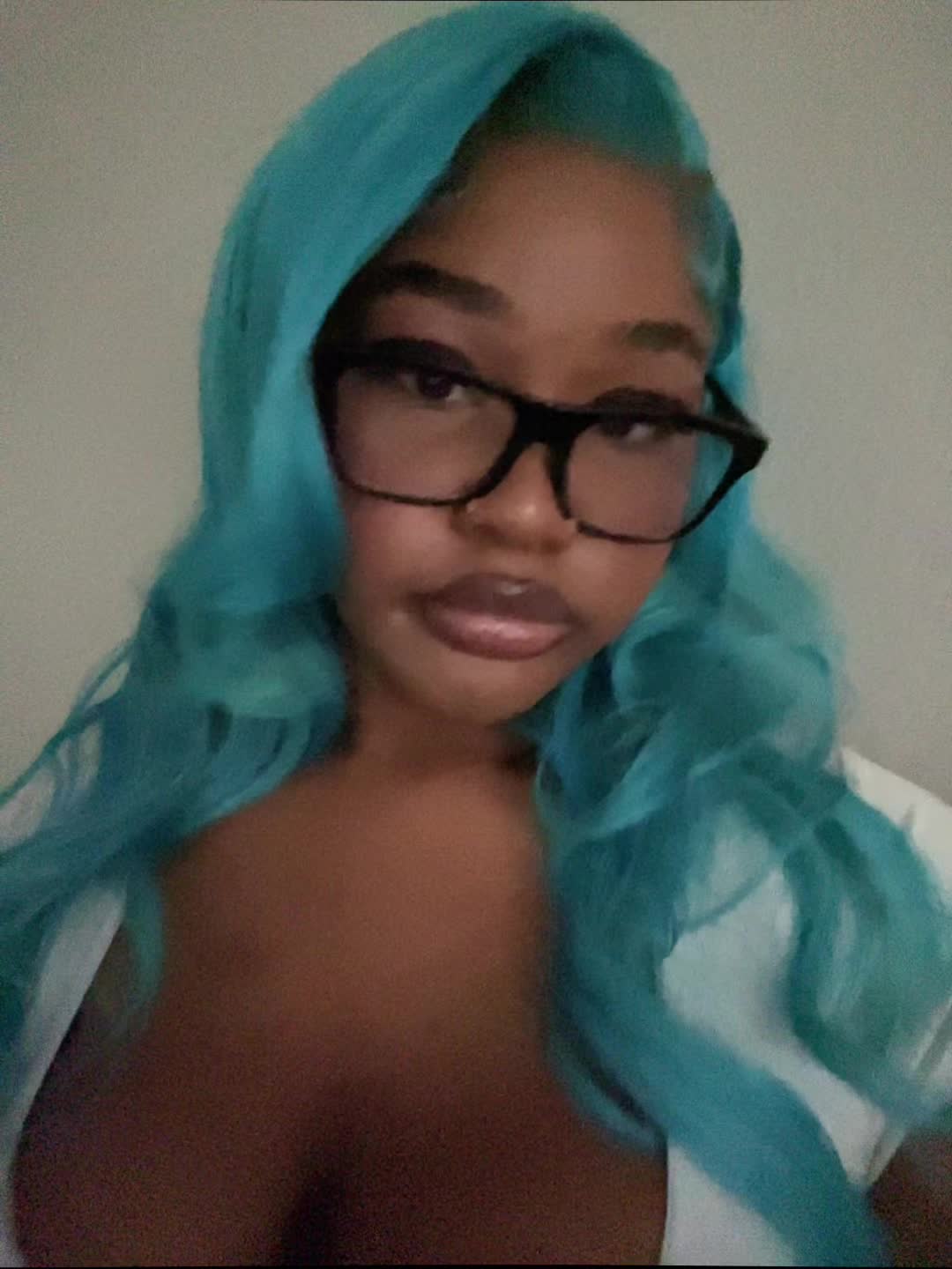 @.
