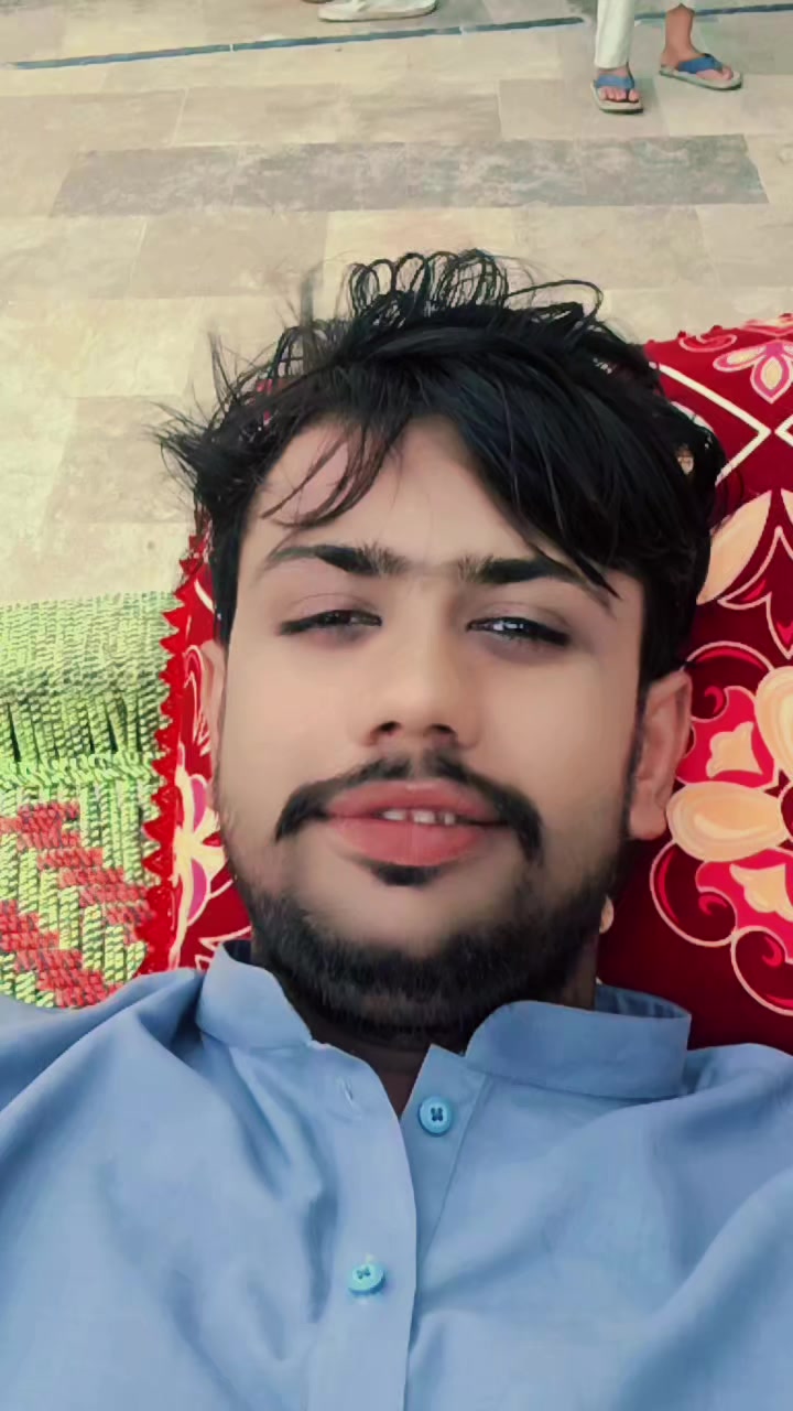 @Kashif Malik