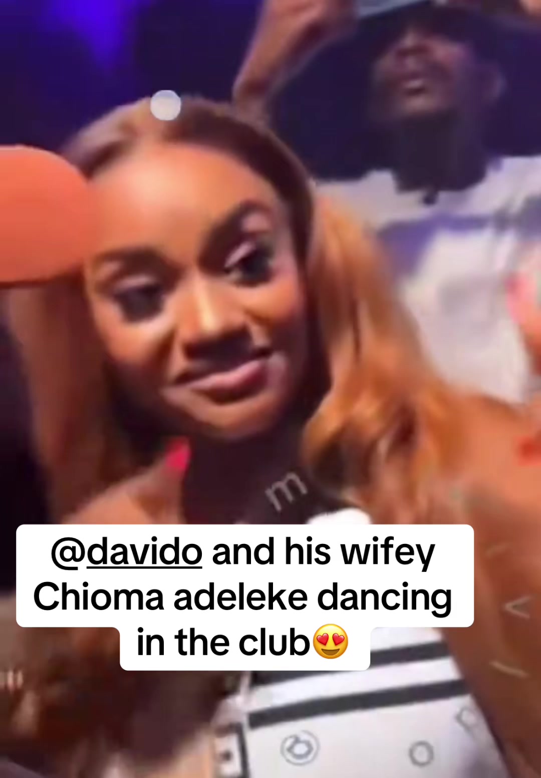 @DAVIDO