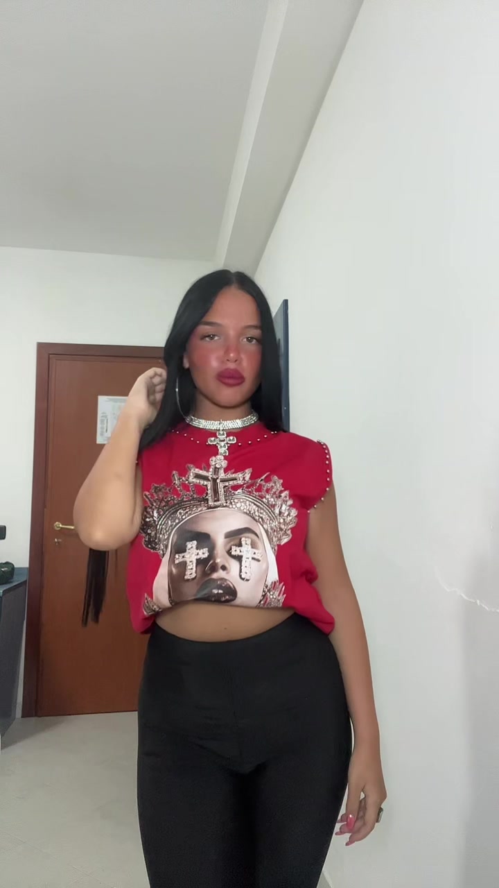 @𝐼𝑆
