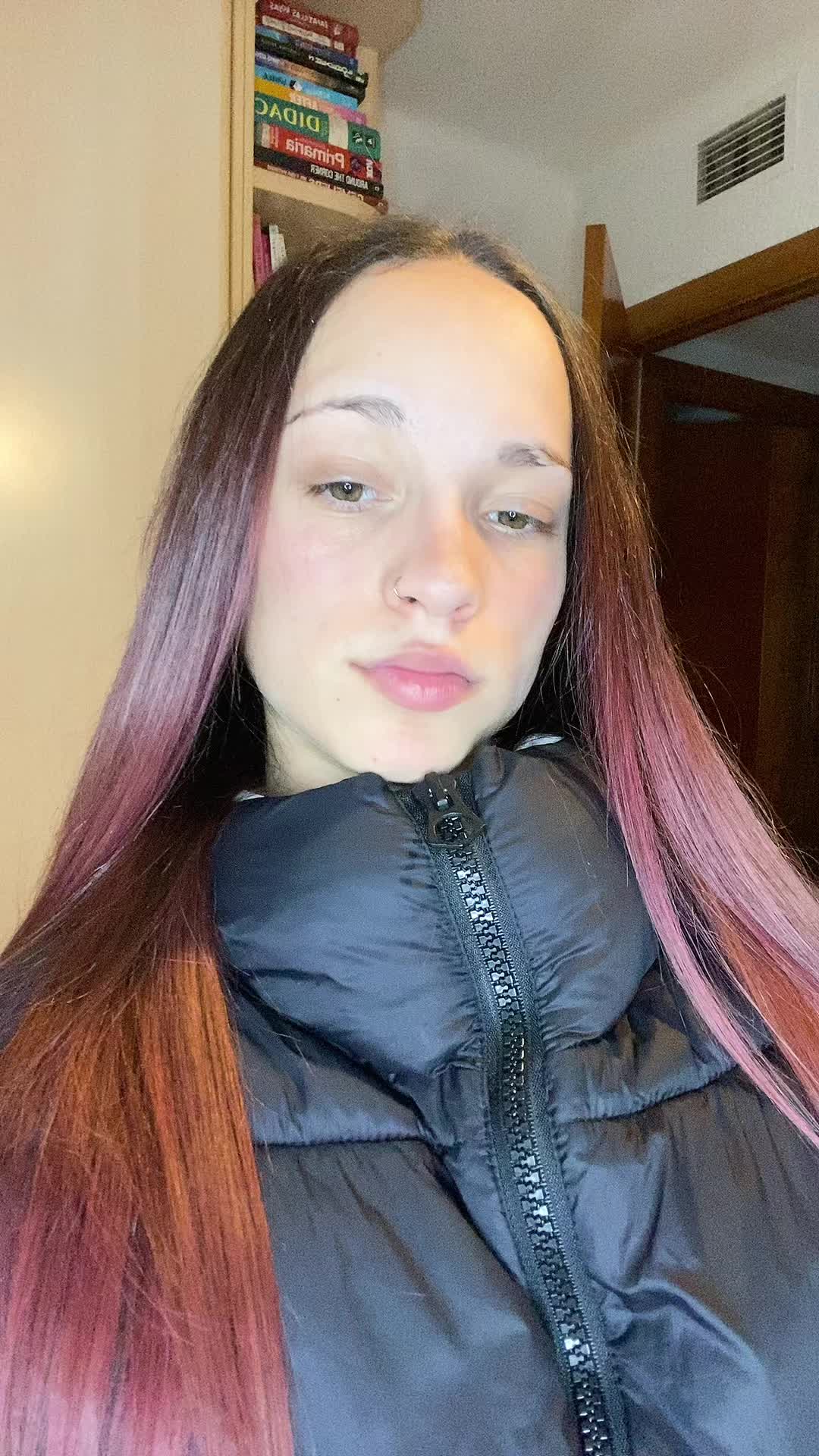 @ariiadnaa