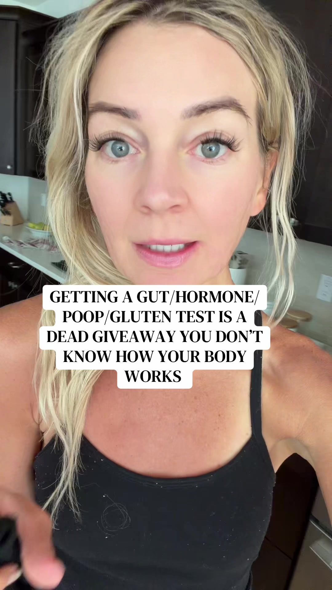 @Jodi Bullock