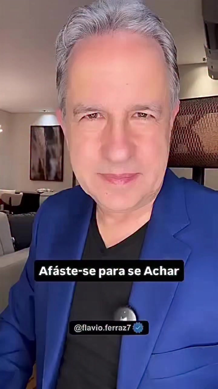 @Flavio Ferraz
