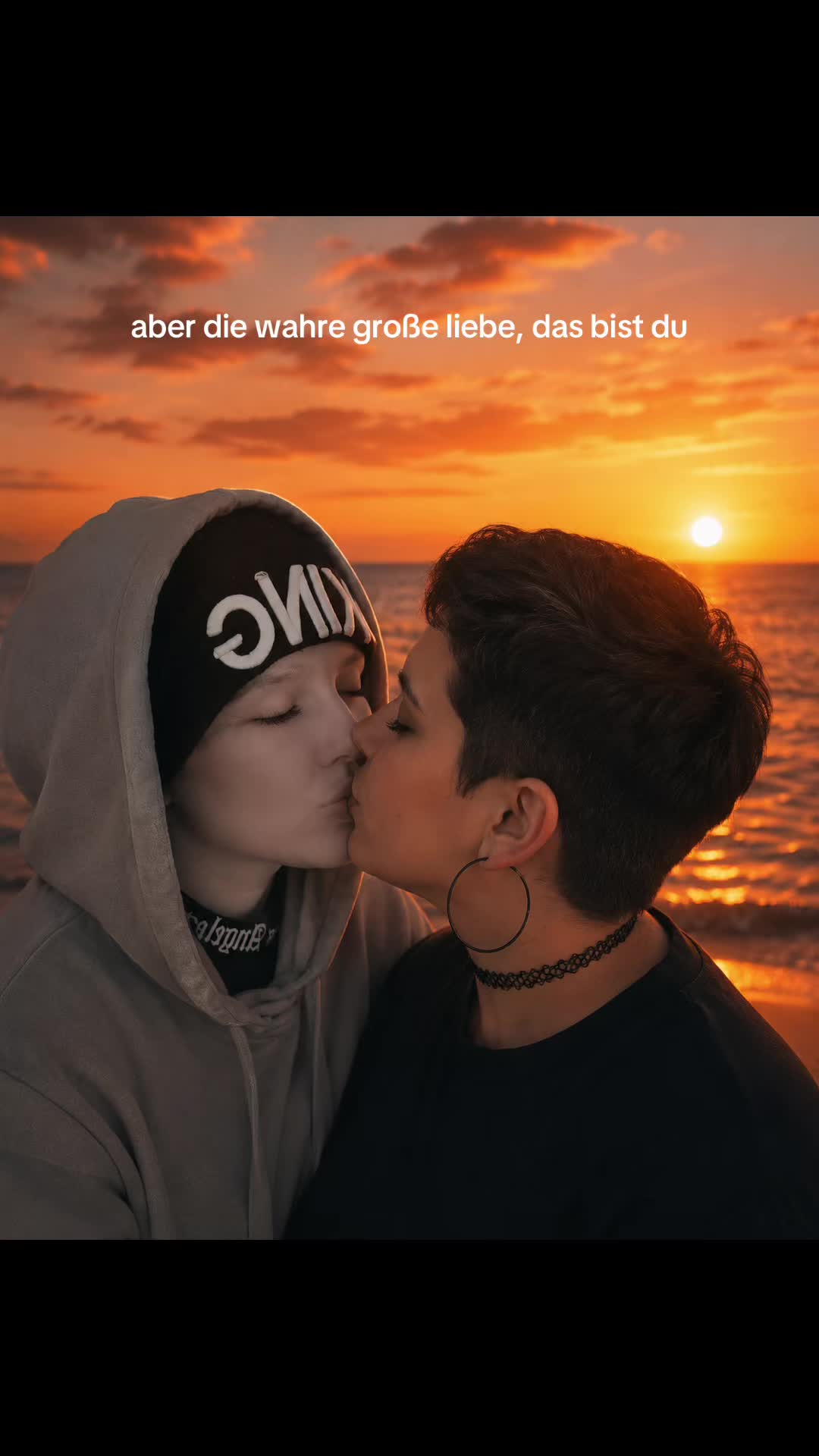 @xxseinexxfrau2026xx