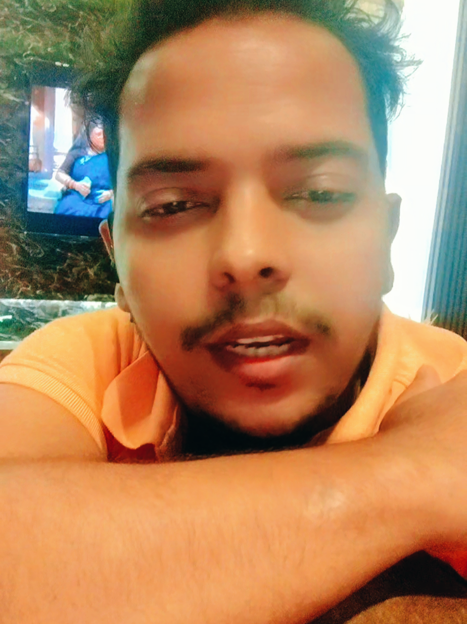 @༆.𝐑𝐒 𝐑𝐎𝐍𝐘.🇧🇩🇸🇦.♕︎
