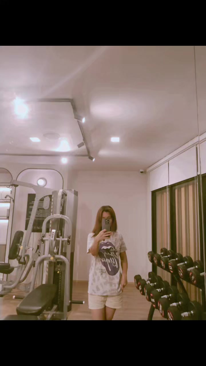 @ฝน🍑🥑