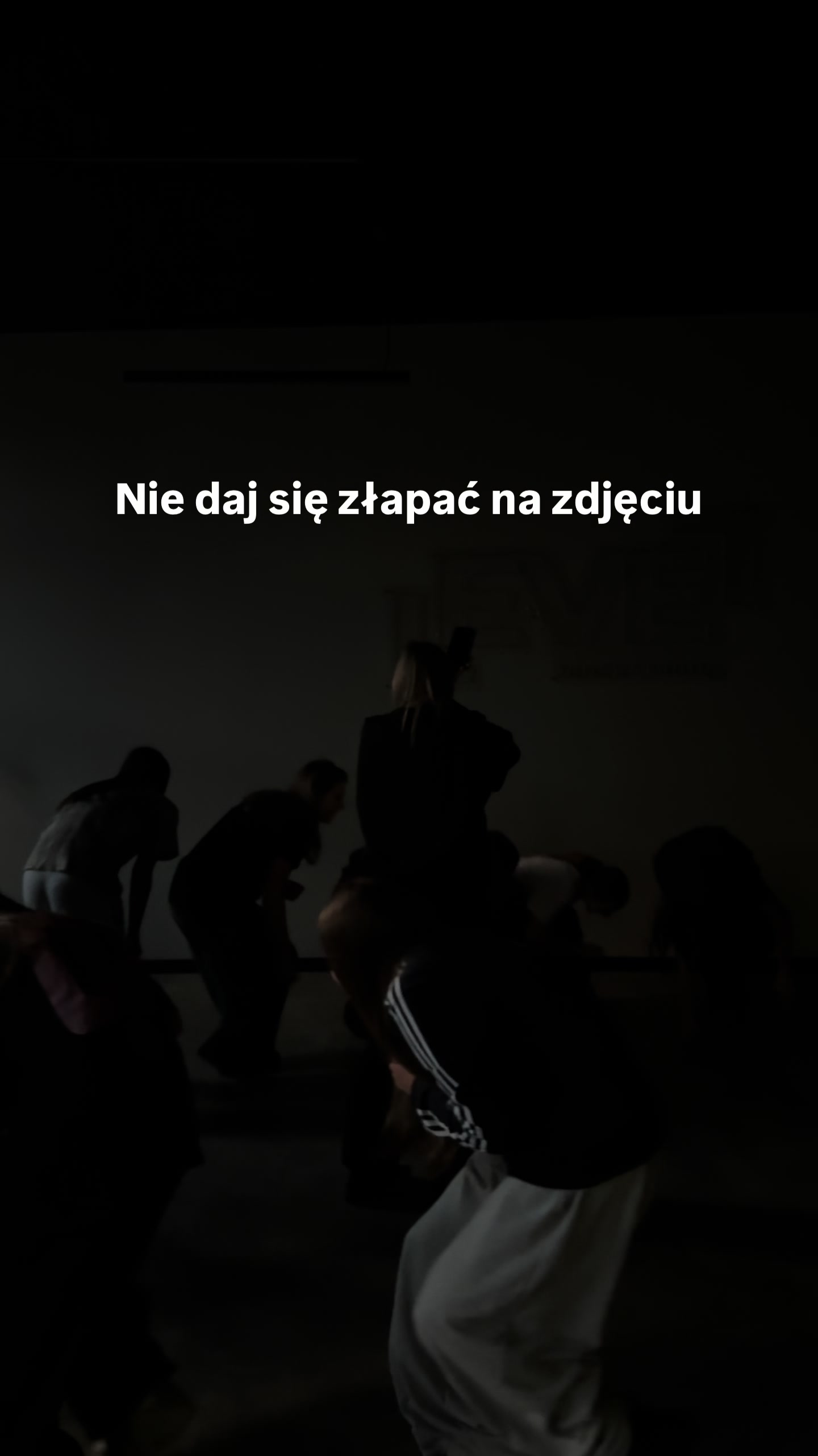 @Level Dance Studio